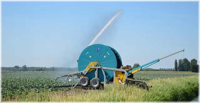 Comment vérifier la compatibilité des pièces agricoles avec votre matériel