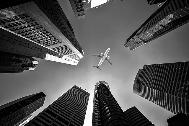 How to Choose the Right Pilot Training Program for You