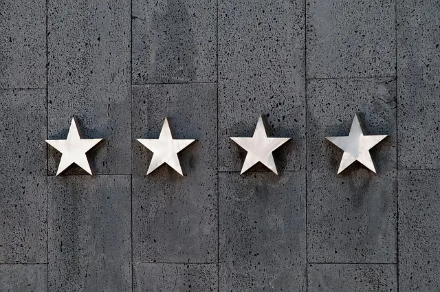 Comment maximiser votre expérience d'achat grâce aux avis clients