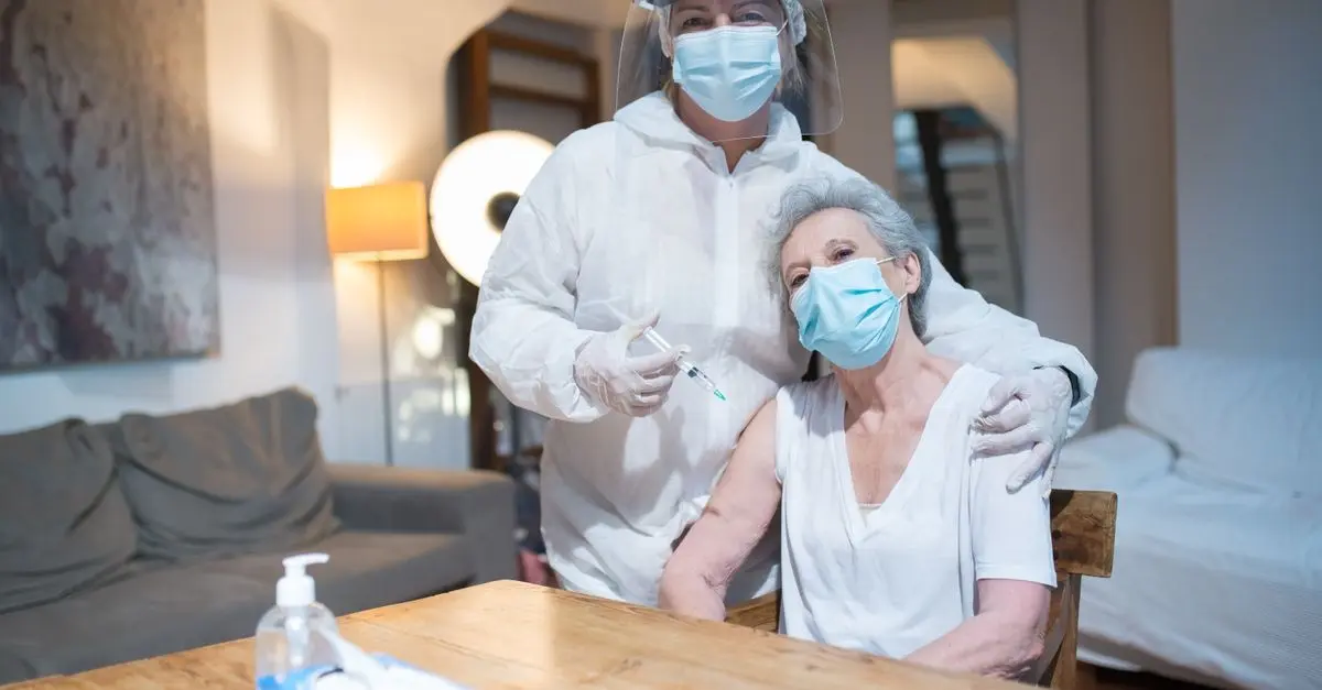 Comment évaluer la qualité des soins infirmiers à domicile
