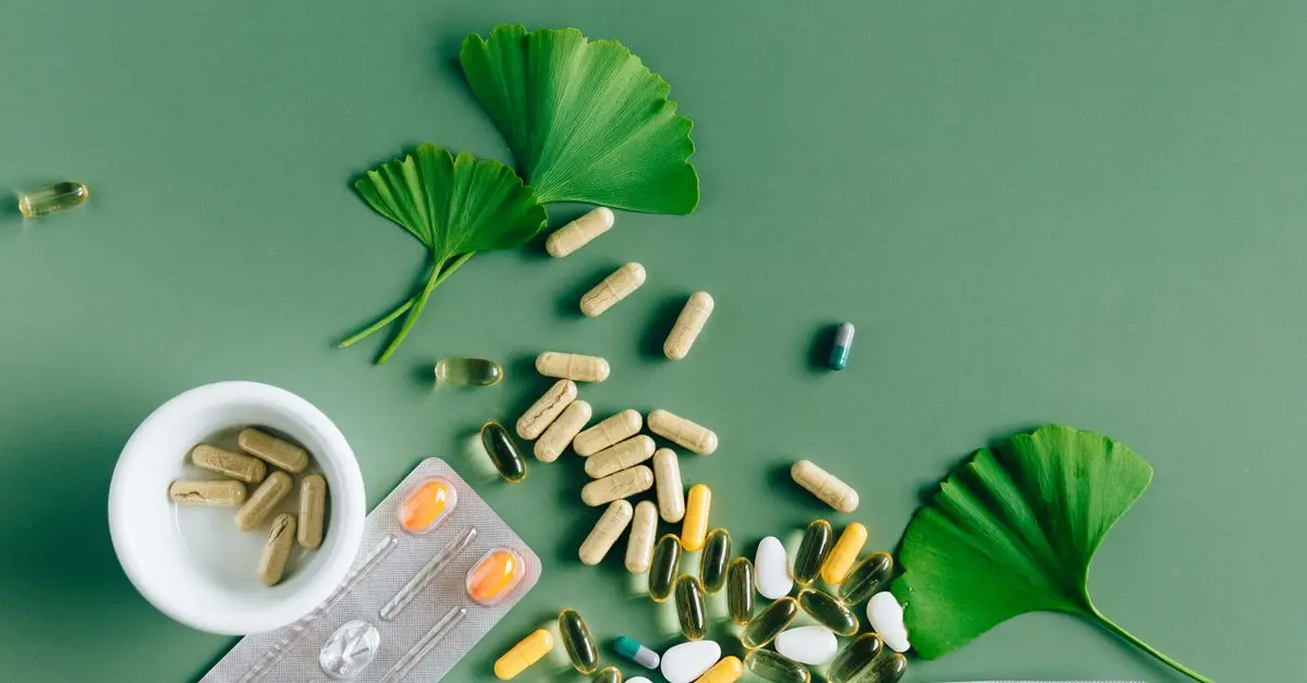 Tout savoir sur les fournitures médicales écologiques