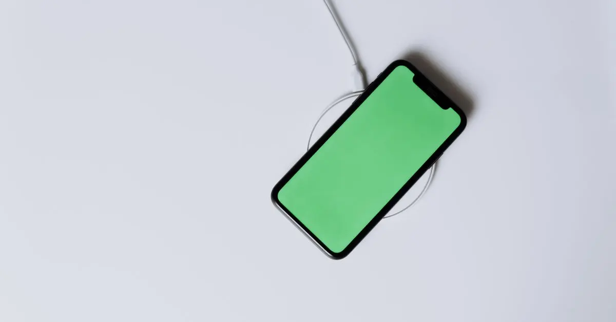 Meilleur Système de Recharge Sans Fil 2026 : Comparatif