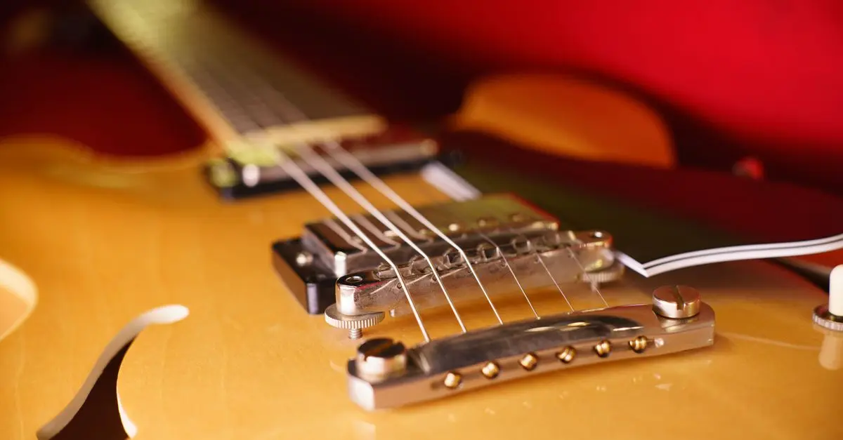 Accessoires de musique incontournables