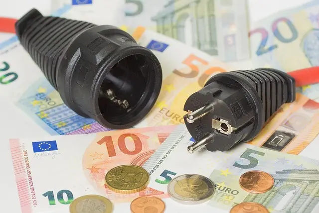 Come Risparmiare in Modo Sostenibile: 10 Idee Pratiche