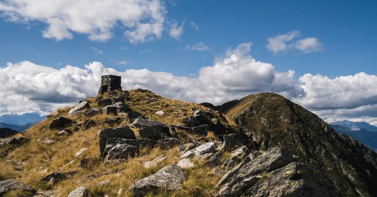 Les meilleures activités à faire en Suisse pour les aventuriers