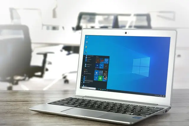 Comment choisir le bon système d'exploitation pour votre PC