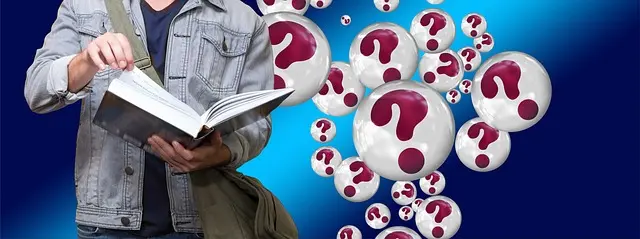 Quelles sont les meilleures écoles de commerce pour votre avenir ?