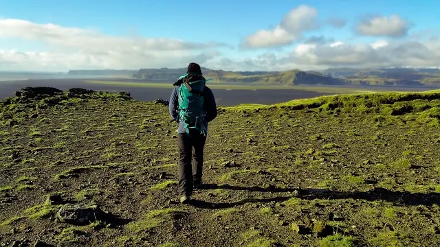 Guide pratique pour choisir votre sac à dos pour un voyage d'aventure