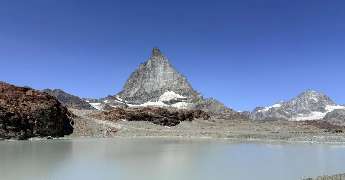 À la découverte des plus beaux paysages géographiques