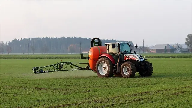 Comment choisir les pièces agricoles adaptées à votre matériel
