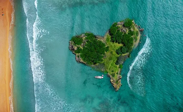 Les Meilleures Sensations Nautiques à Découvrir au Moins Une Fois