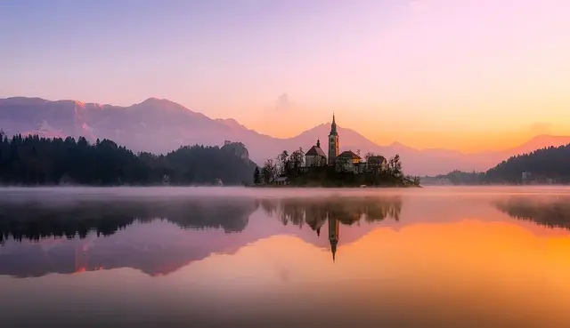 Top 5 Emerging Travel Destinations You Need to Explore