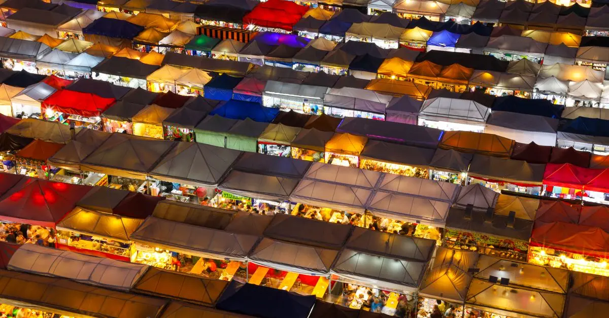 10 consejos para disfrutar del lujo asequible en tus viajes
