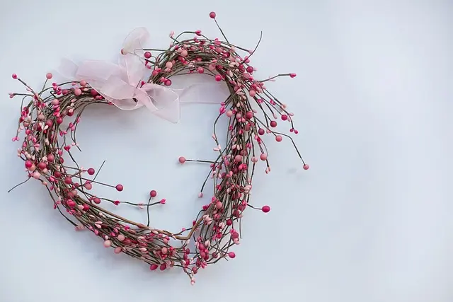 Top 10 des boutiques belges pour un shopping créatif