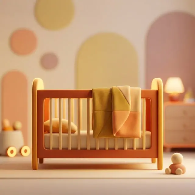 10 Astuces pour Établir une Routine Épanouissante pour Bébé