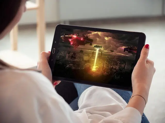 Guide d'achat équipement de streaming