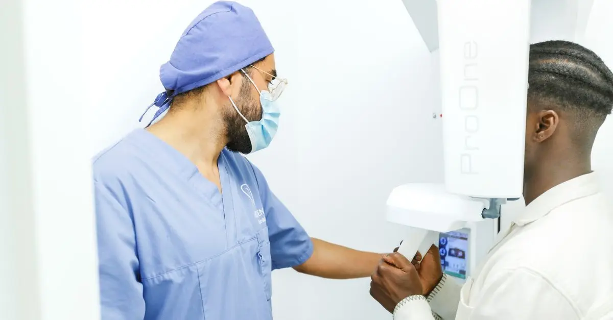 Urgences dentaires : 5 techniques pour réagir efficacement