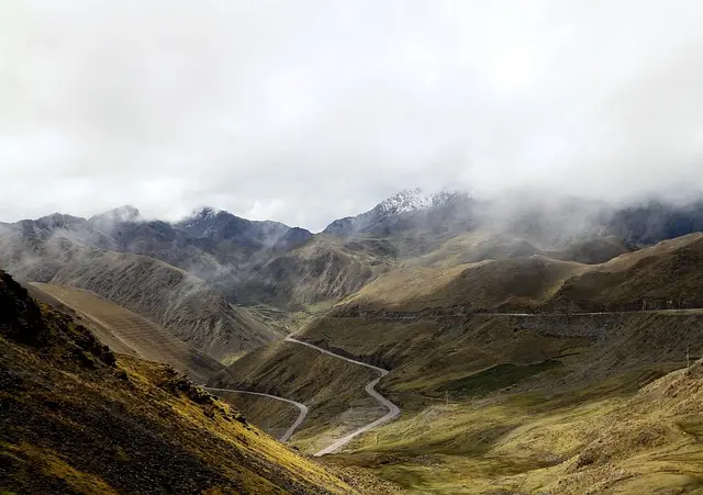 How to Plan Unique Trip Discoveries for Memorable Adventures