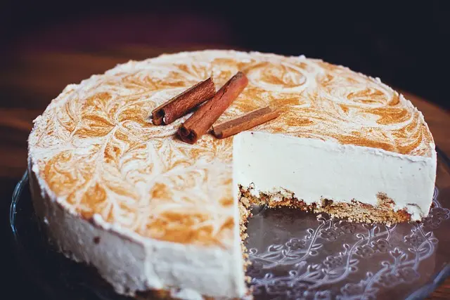 Les Meilleures Techniques pour Obtenir un Gâteau Maison aéré
