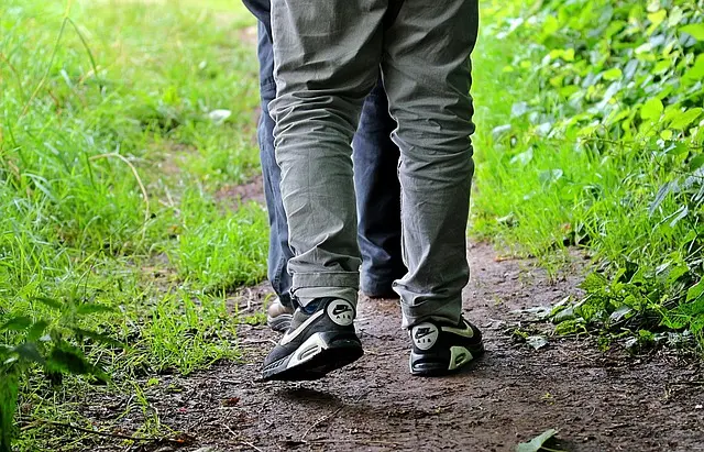 Comment préparer votre surface avant la pose de carrelage
