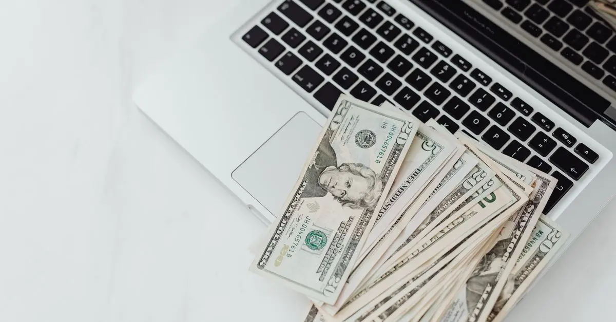 Exploring Business Funding Options: What You Need to Know
