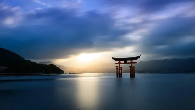 Comment bien préparer un voyage inoubliable en 5 étapes