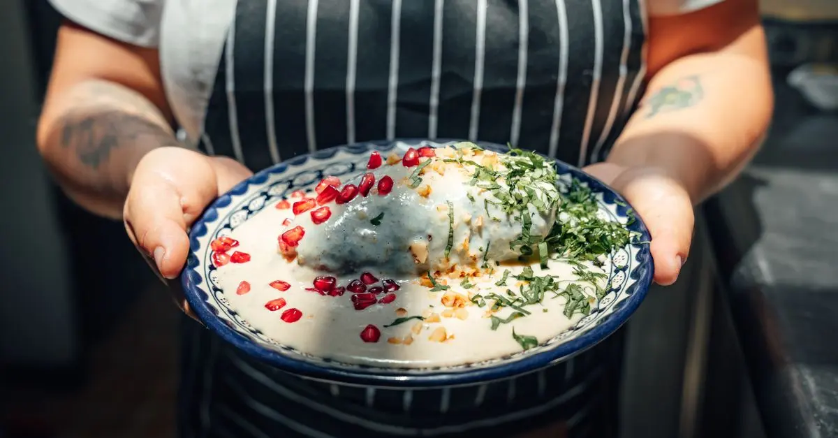 10 ingredientes secretos que transformarán tus platos