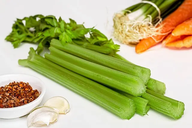 Économiser facilement avec des repas planifiés : 10 astuces