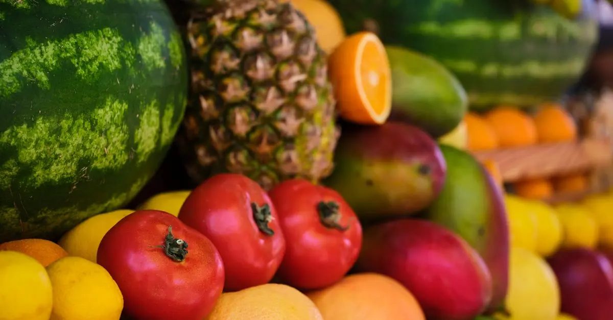 The Ultimate Guide to Vegan Smoothies: Recipes and Tips