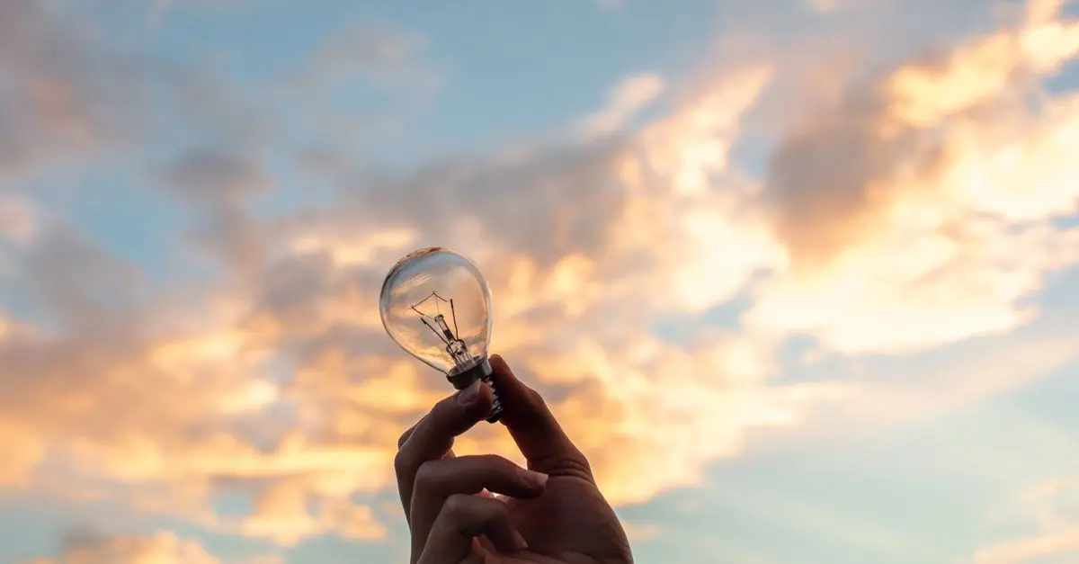 5 Astuces pour Lancer Votre Projet de Nouvelle Vie avec Succès
