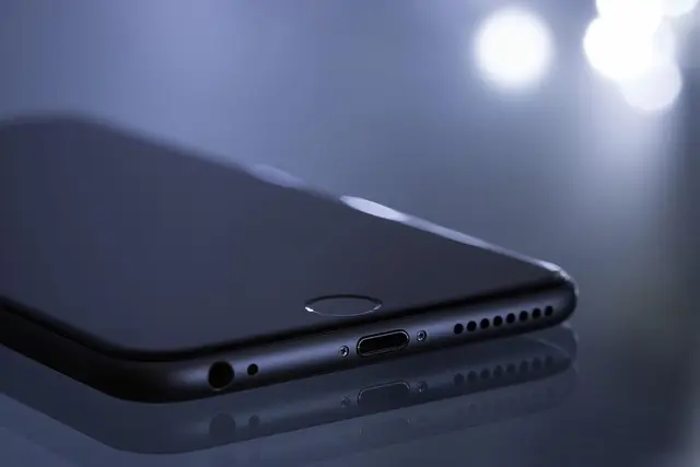 Revues des meilleurs gadgets à essayer pour votre quotidien
