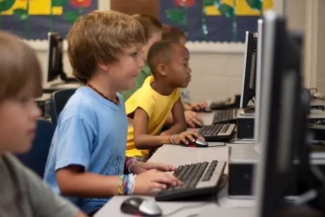 Cómo elegir el mejor método educativo para tu hijo