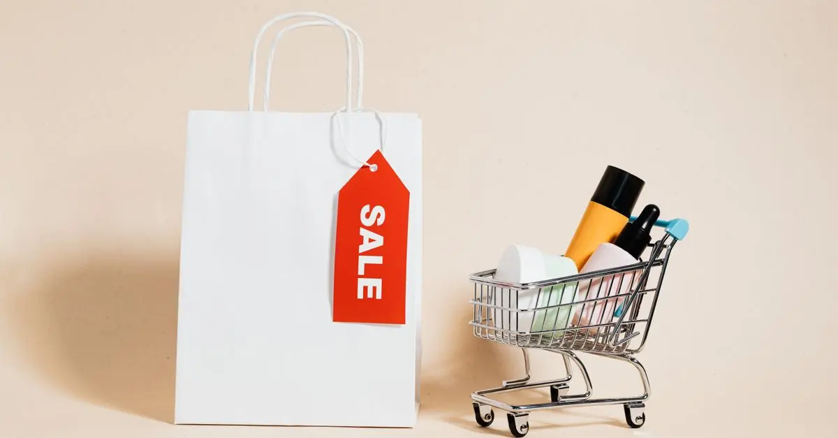 Jak efektywnie ocenić oferty zakupowe online?