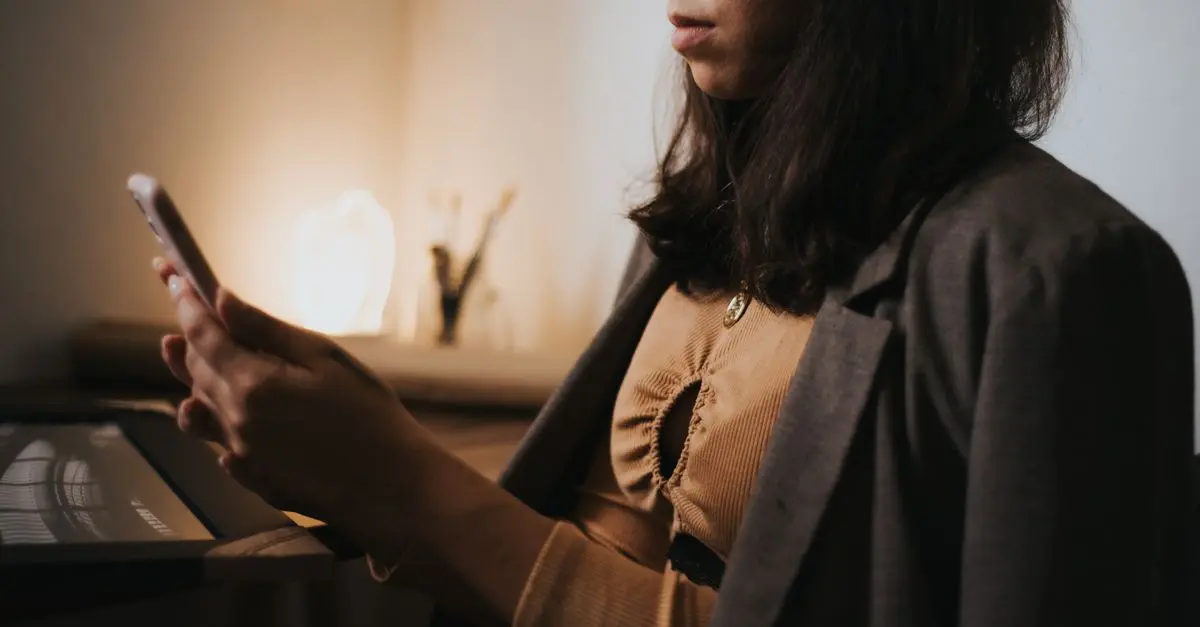 Maximising Your Mobile Experience: Essential Tips for Productivity