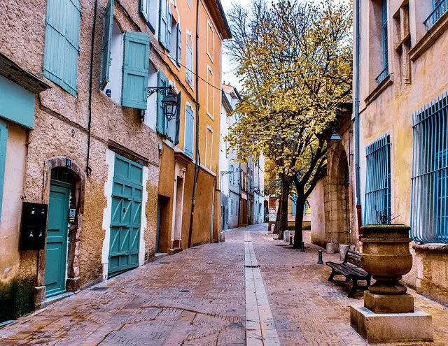 Top 10 des Activités Incontournables à Découvrir en France