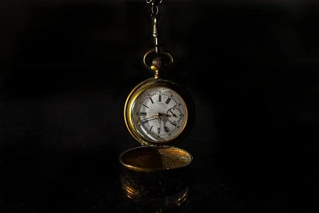 Les différents types de mouvements de montres de luxe
