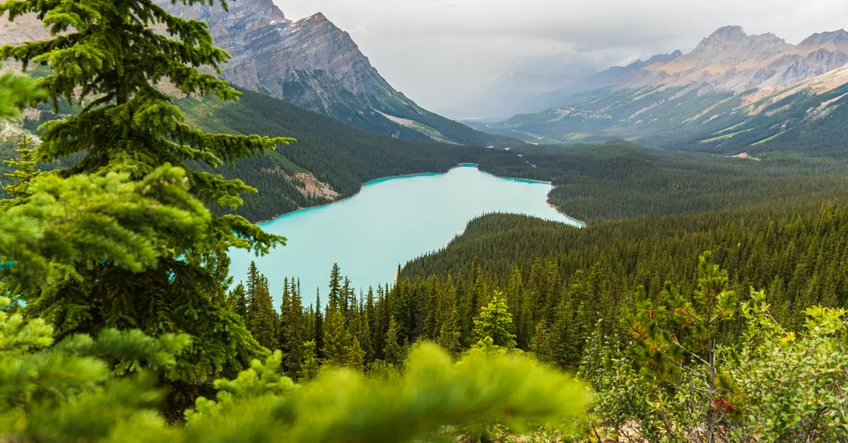 Les 10 Meilleures Destinations d'Aventure Sportive à Découvrir