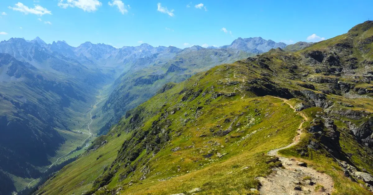 Planifier une Escapade Active : 10 Étapes Essentielles