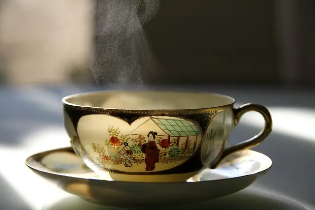 Quelles Tisanes Choisir pour Améliorer Votre Sommeil ?