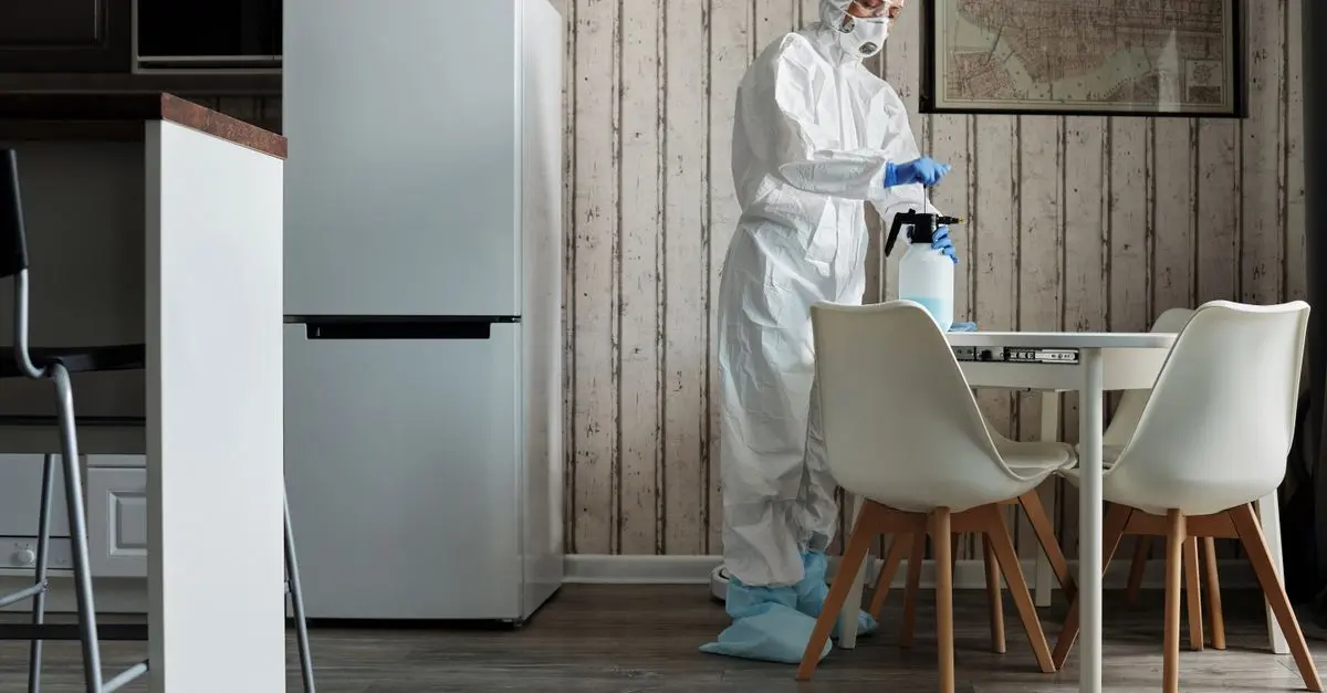 Comment choisir le bon déboucheur de canalisations efficace