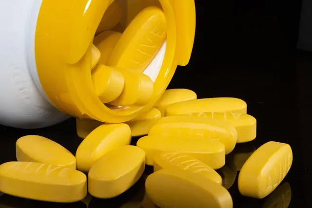 Les meilleures pratiques de médecine traditionnelle pour le bien-être