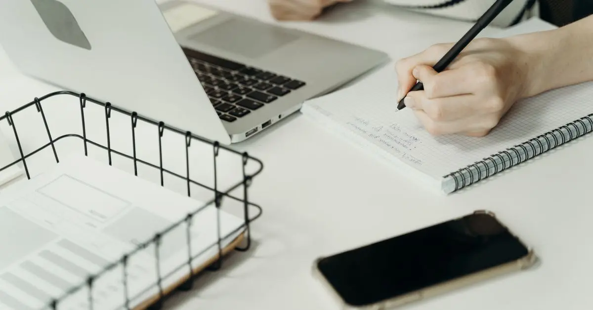 How to Choose the Right Blogging Niche for Your Success