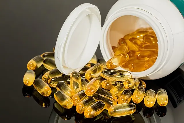 Les meilleures pratiques pour choisir vos fournitures médicales