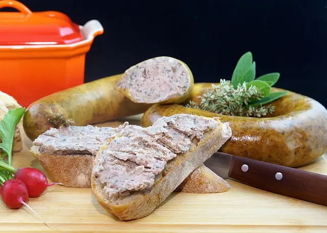 Cómo elegir los mejores cuchillos de cocina para chefs