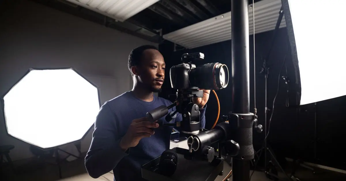 Essential Tips to Transition from Hobbyist to Professional Photographer