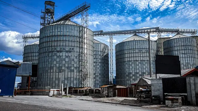 Les erreurs courantes à éviter pour économiser facilement