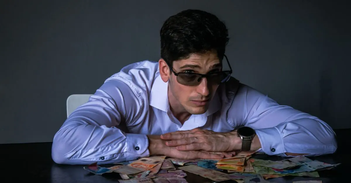 10 Astuces pour Créer un Déguisement Frayeur Économique et Impactant