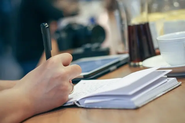 10 astuces pratiques pour améliorer votre organisation quotidienne