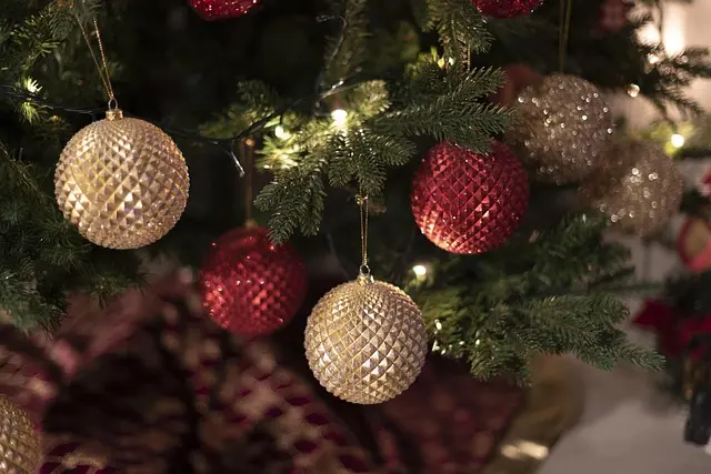 Les erreurs fréquentes à éviter dans l'éclairage décoratif