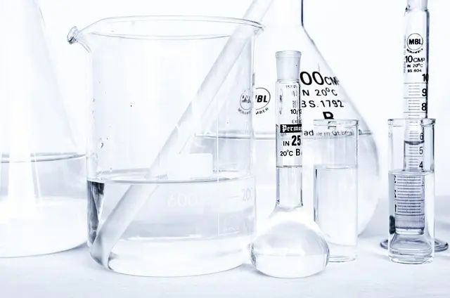 Les Défis de la Découverte Scientifique : Comment les Surmonter